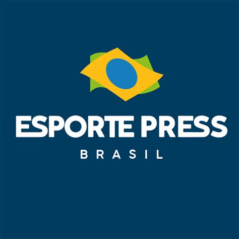 esporte brasil app